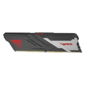Memoria Patriot Viper Venom, DDR5, UDIMM, EXPO & XMP