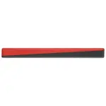Disco Externo WD My Passport 1TB/2TB, USB 3.2 Gen 1, Rojo