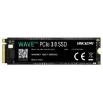 Disco SSD HIKSEMI WAVE Pro(P), 3D NAND, PCIe Gen 3, M.2 2280