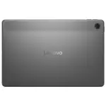 Tablet Lenovo Tab (TB311FU), 10.1" IPS, MediaTek Helio G85 Octa-Core 1.8GHz, Wi-Fi, Android 14, Incluye Funda, Luna Grey, Gris