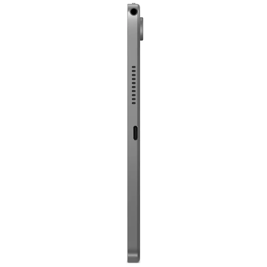 Tablet Lenovo Tab (TB311FU), 10.1" IPS, MediaTek Helio G85 Octa-Core 1.8GHz, Wi-Fi, Android 14, Incluye Funda, Luna Grey, Gris Tablet Lenovo Tab (TB311FU), 10.1" IPS, MediaTek Helio G85 Octa-Core 1.8GHz, Wi-Fi, Android 14, Incluye Funda, Luna Grey, Gris