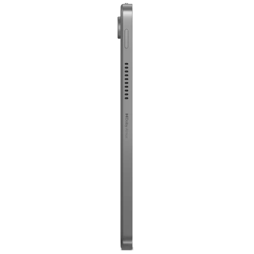 Tablet Lenovo Tab (TB311FU), 10.1" IPS, MediaTek Helio G85 Octa-Core 1.8GHz, Wi-Fi, Android 14, Incluye Funda, Luna Grey, Gris Tablet Lenovo Tab (TB311FU), 10.1" IPS, MediaTek Helio G85 Octa-Core 1.8GHz, Wi-Fi, Android 14, Incluye Funda, Luna Grey, Gris