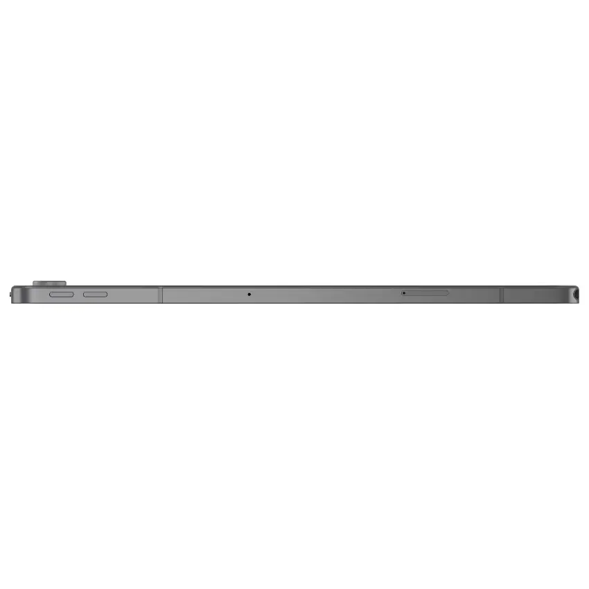 Tablet Lenovo Tab (TB311FU), 10.1" IPS, MediaTek Helio G85 Octa-Core 1.8GHz, Wi-Fi, Android 14, Incluye Funda, Luna Grey, Gris Tablet Lenovo Tab (TB311FU), 10.1" IPS, MediaTek Helio G85 Octa-Core 1.8GHz, Wi-Fi, Android 14, Incluye Funda, Luna Grey, Gris
