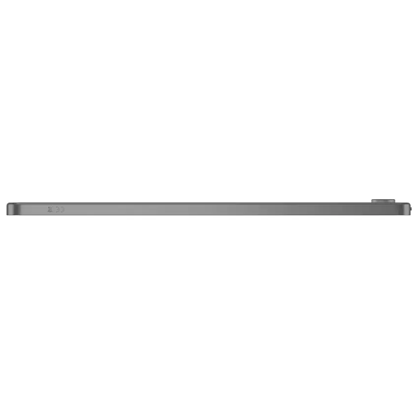 Tablet Lenovo Tab (TB311FU), 10.1" IPS, MediaTek Helio G85 Octa-Core 1.8GHz, Wi-Fi, Android 14, Incluye Funda, Luna Grey, Gris Tablet Lenovo Tab (TB311FU), 10.1" IPS, MediaTek Helio G85 Octa-Core 1.8GHz, Wi-Fi, Android 14, Incluye Funda, Luna Grey, Gris