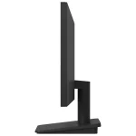 Monitor LG 20U401A-B, 19.5", 75Hz, TN, 1920x1080, 2ms, HDMI, VGA