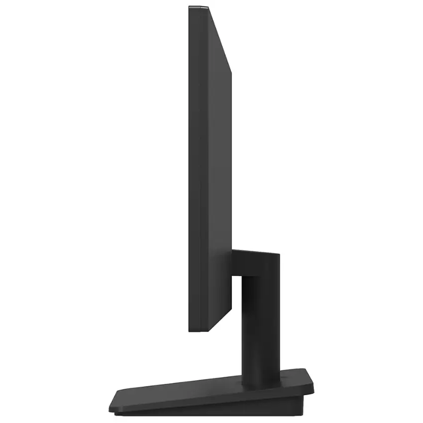 Monitor LG 20U401A-B, 19.5", 75Hz, TN, 1920x1080, 2ms, HDMI, VGA Monitor LG 20U401A-B, 19.5", 75Hz, TN, 1920x1080, 2ms, HDMI, VGA