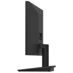 Monitor LG 20U401A-B, 19.5", 75Hz, TN, 1920x1080, 2ms, HDMI, VGA