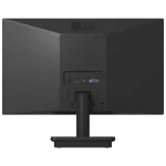 Monitor LG 20U401A-B, 19.5", 75Hz, TN, 1920x1080, 2ms, HDMI, VGA