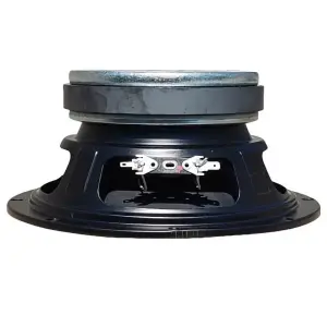 Parlante FaitalPRO 8FE300 de 8", 250 W, 95 dB, 8 ohms