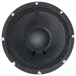 Parlante FaitalPRO 8FE300 de 8", 250 W, 95 dB, 8 ohms