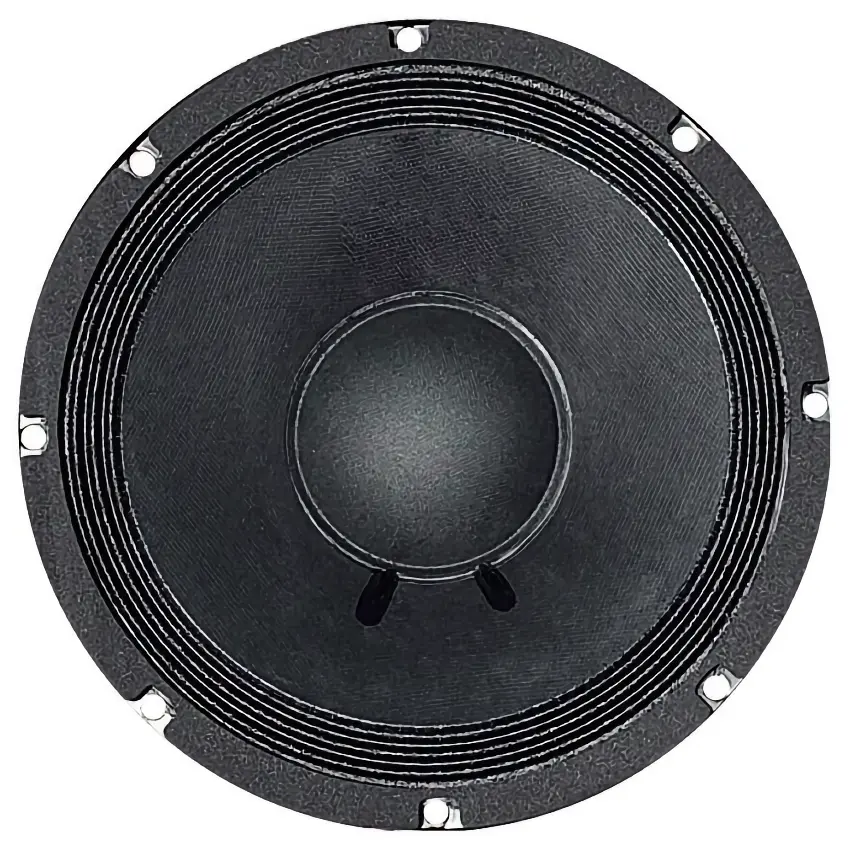 Parlante FaitalPRO 8FE300 de 8", 250 W, 95 dB, 8 ohms