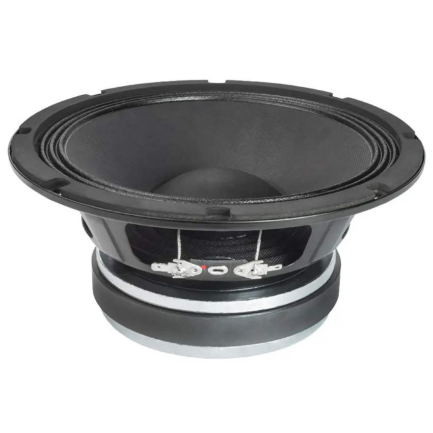 Parlante FaitalPRO 8FE300 de 8", 250 W, 95 dB, 8 ohms