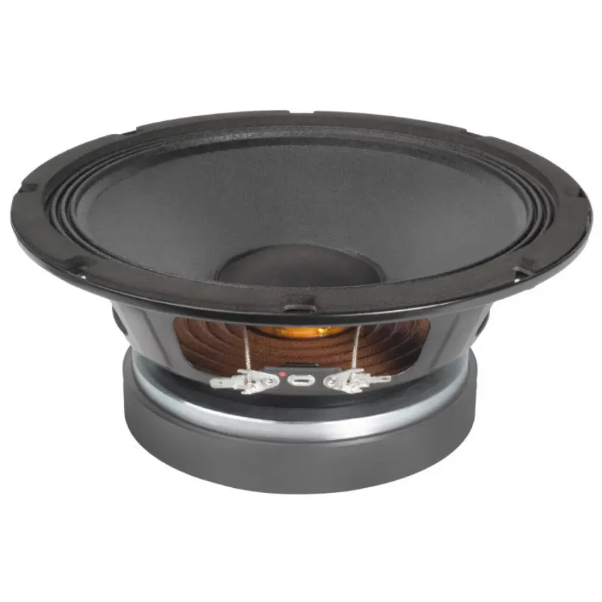 Parlante FaitalPRO 8FE400 de 8", 200 W, 96 dB, 8 ohms Parlante FaitalPRO 8FE400 de 8", 200 W, 96 dB, 8 ohms