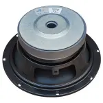 Parlante FaitalPRO 8FE400 de 8", 200 W, 96 dB, 8 ohms