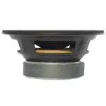 Parlante FaitalPRO 8FE400 de 8", 200 W, 96 dB, 8 ohms