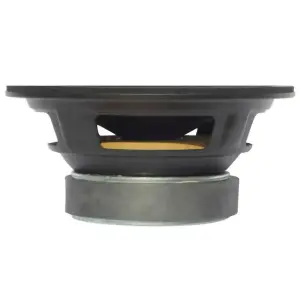 Parlante FaitalPRO 8FE400 de 8", 200 W, 96 dB, 8 ohms