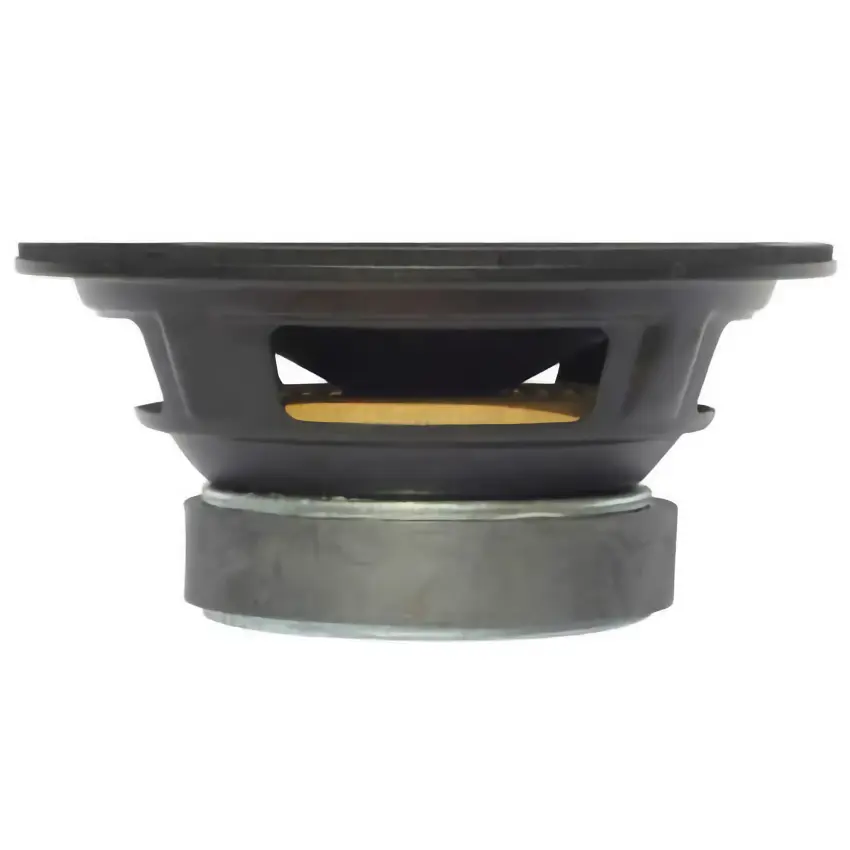 Parlante FaitalPRO 8FE400 de 8", 200 W, 96 dB, 8 ohms Parlante FaitalPRO 8FE400 de 8", 200 W, 96 dB, 8 ohms