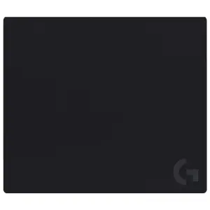 Pad de Mouse Logitech G G640 Para Gaming, Negro