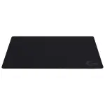 Pad de Mouse Logitech G G640 Para Gaming, Negro
