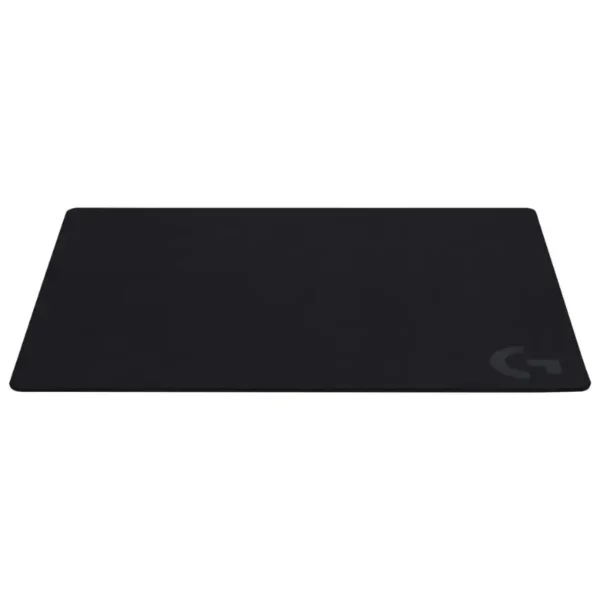 Pad de Mouse Logitech G G640 Para Gaming, Negro