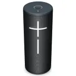 Parlante Ultimate Ears BOOM 4, Bluetooth, Portátil, Logitech, Negro