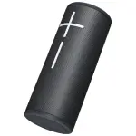 Parlante Ultimate Ears BOOM 4, Bluetooth, Portátil, Logitech, Negro