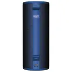 Parlante Ultimate Ears BOOM 4, Bluetooth, Portátil, Logitech, Azul