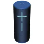 Parlante Ultimate Ears BOOM 4, Bluetooth, Portátil, Logitech, Azul