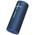 Parlante Ultimate Ears BOOM 4, Bluetooth, Portátil, Logitech, Azul