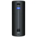Parlante Ultimate Ears MEGABOOM 4, Bluetooth, Portátil, Logitech, Negro