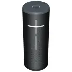 Parlante Ultimate Ears MEGABOOM 4, Bluetooth, Portátil, Logitech, Negro