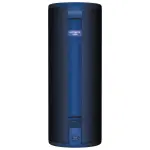 Parlante Ultimate Ears MEGABOOM 4, Bluetooth, Portátil, Logitech, Azul
