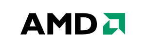 AMD