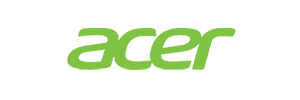 Acer