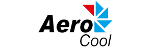 Aerocool