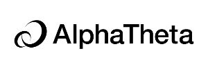 AlphaTheta