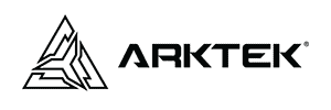 Arktek