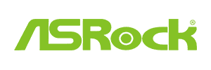 ASRock