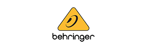 Behringer