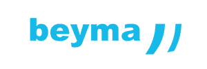 Beyma