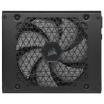 Fuente de alimentación modular Corsair HX1000i, 1000W, 80 PLUS Platinum
