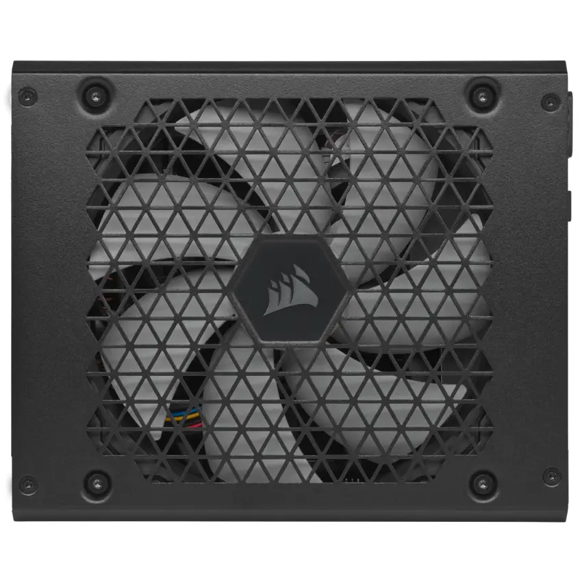 Fuente de alimentación modular Corsair HX1000i, 1000W, 80 PLUS Platinum Fuente de alimentación modular Corsair HX1000i, 1000W, 80 PLUS Platinum