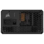 Fuente de alimentación modular Corsair RM750e, 750W, 80 PLUS Gold