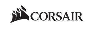 Corsair