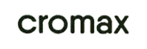 Cromax