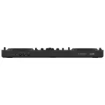 Controlador AlphaTheta DDJ-GRV6 para rekordbox DJ, Serato DJ Pro y Algoriddim djay Pro