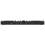 Controlador AlphaTheta DDJ-GRV6 para rekordbox DJ, Serato DJ Pro y Algoriddim djay Pro