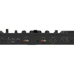 Controlador AlphaTheta DDJ-GRV6 para rekordbox DJ, Serato DJ Pro y Algoriddim djay Pro