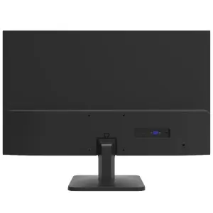 Monitor Hikvision DS-D5027F2-1P2, 27", 100Hz, IPS, 1920x1080, 5ms, HDMI, VGA