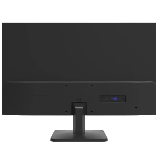 Monitor Hikvision DS-D5027F2-1P2, 27", 100Hz, IPS, 1920x1080, 5ms, HDMI, VGA